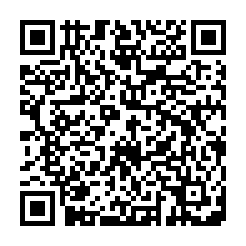 QR code for JIZ 865