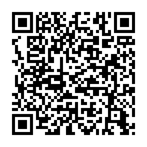 QR code for JIZ 958