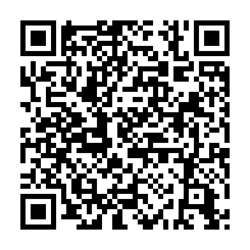 QR code for JIZ017