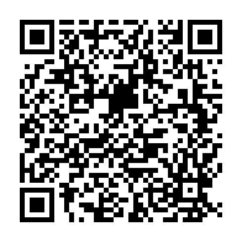 QR code for JIZ678