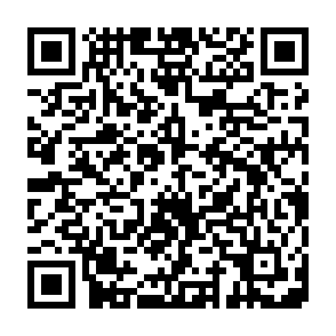 QR code for plate JIZ 842