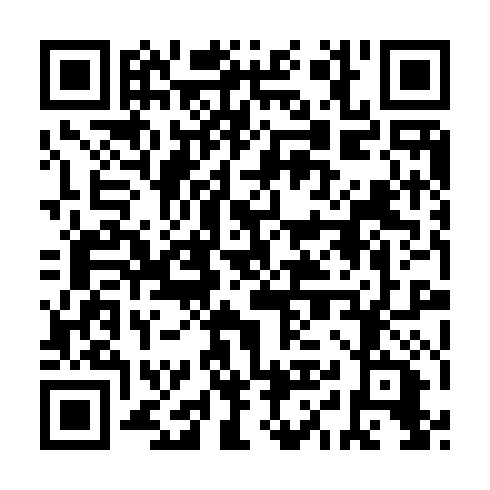 QR code for plate JIZ 843