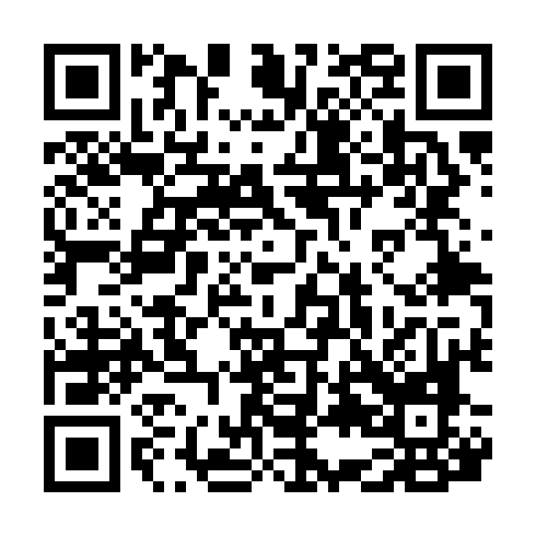 QR code for plate JIZ 927