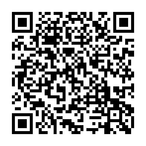 QR code for JJA 484