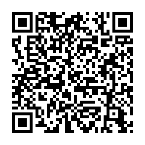 QR code for JJA010