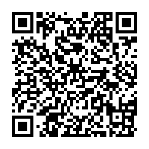 QR code for JJA181