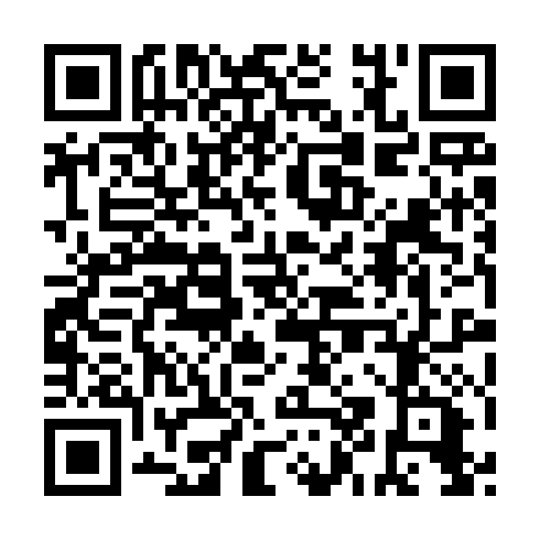 QR code for plate JJA 740