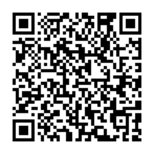 QR code for JJB 252