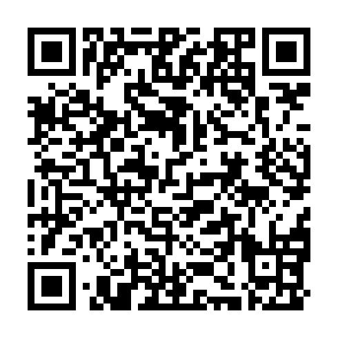 QR code for plate JJB 368