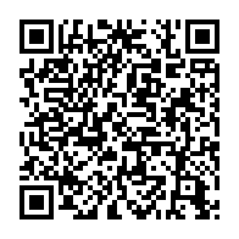 QR code for JJC 416