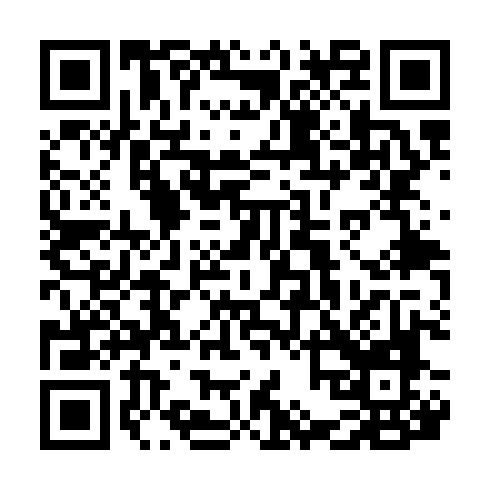 QR code for JJC 436