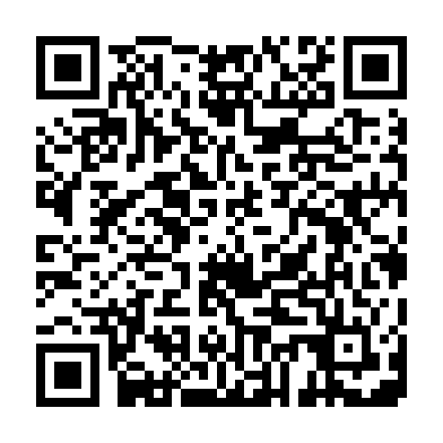 QR code for JJC 625