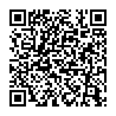 QR code for JJC 665