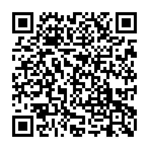 QR code for JJC 743