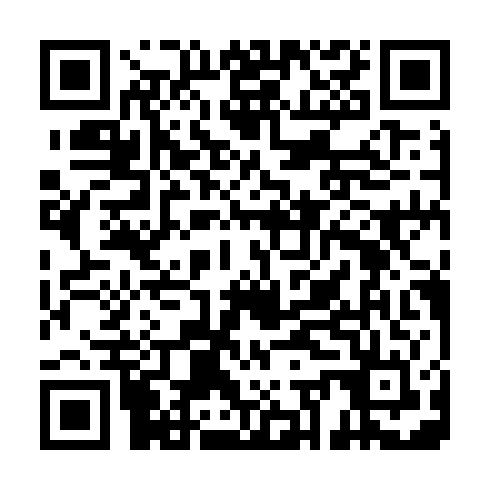 QR code for JJC 789