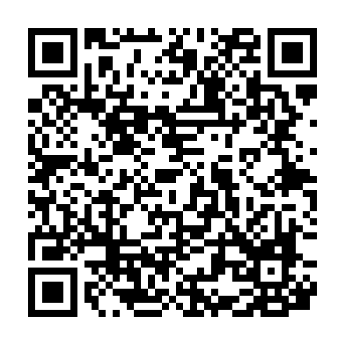 QR code for plate JJC 775