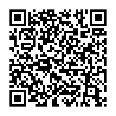 QR code for JJD 164