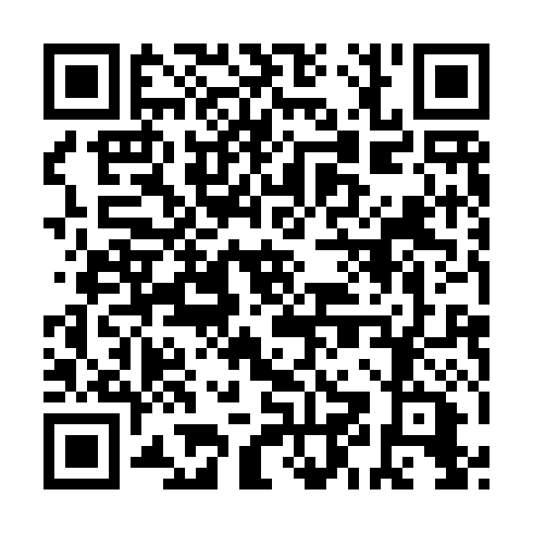 QR code for JJD 411