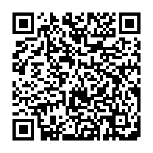 QR code for JJD 595