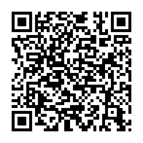 QR code for JJD 728