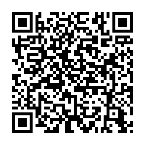 QR code for JJD 928