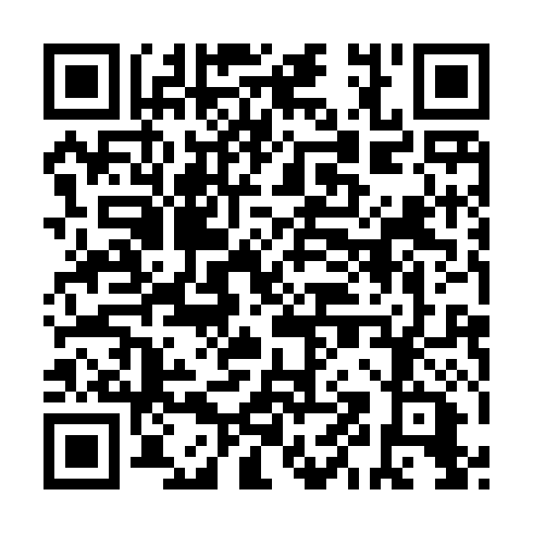 QR code for JJD716
