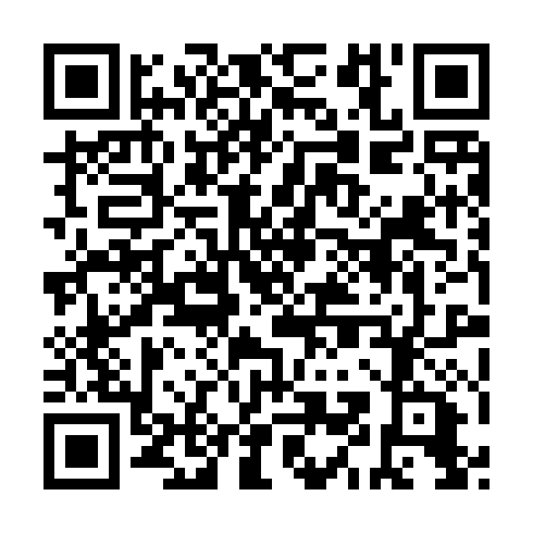 QR code for plate JJD 942