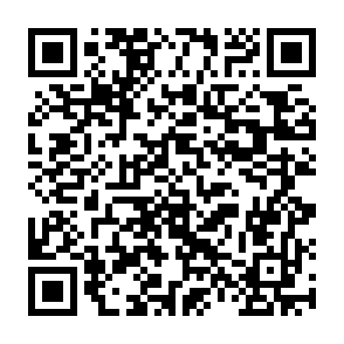 QR code for JJE 278