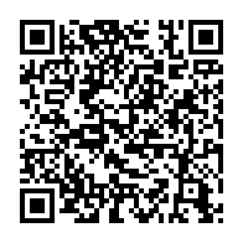 QR code for JJE 764