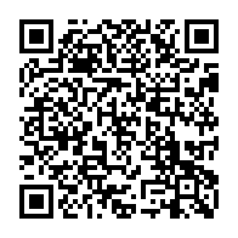 QR code for JJE549