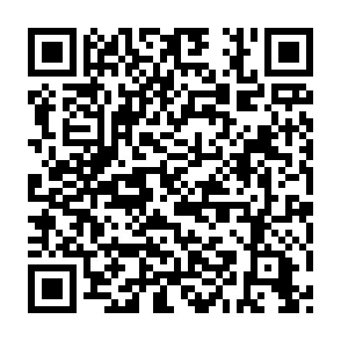 QR code for plate JJE 658
