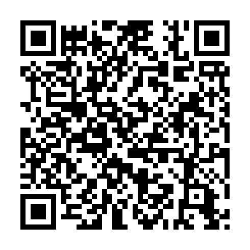QR code for JJE669