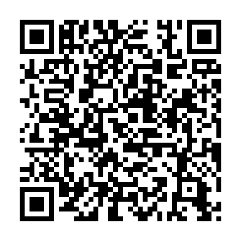 QR code for JJE730