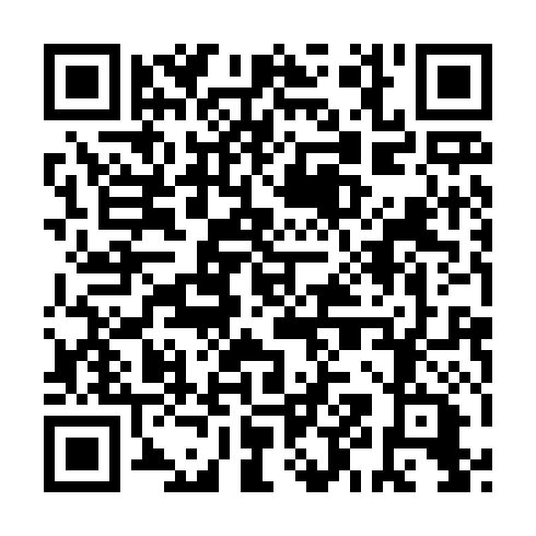 QR code for plate JJE 818