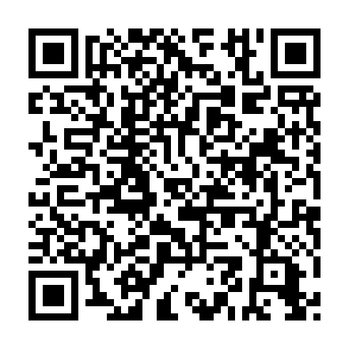 QR code for JJF 119