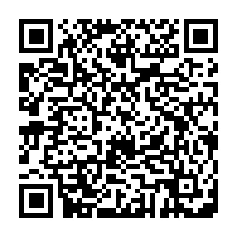 QR code for JJF 762