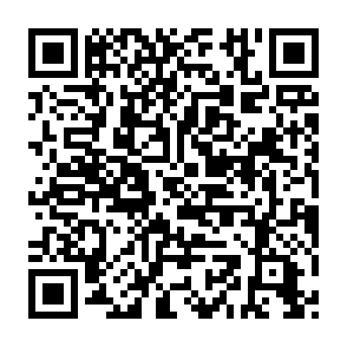 QR code for JJF130