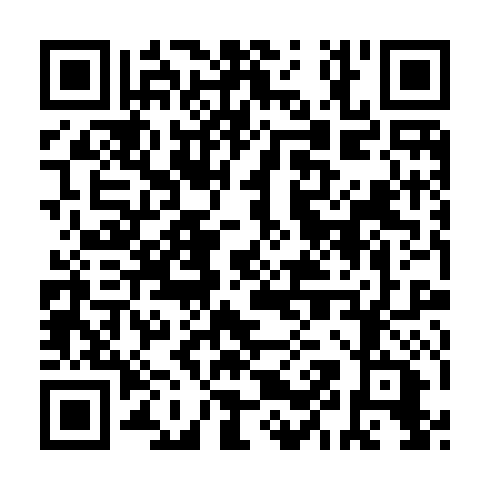 QR code for plate JJF 287