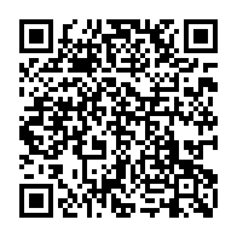 QR code for JJF312