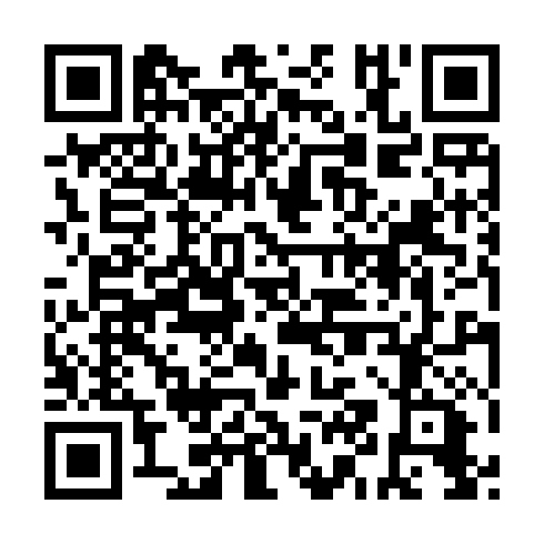 QR code for JJF366