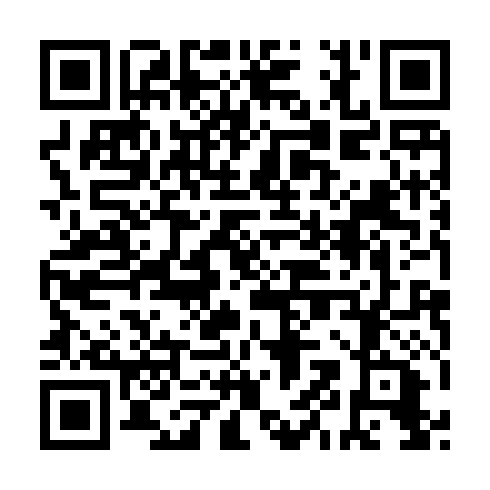 QR code for JJG616