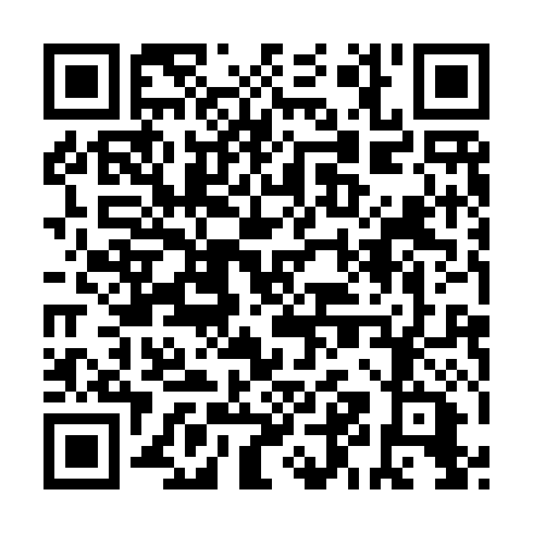 QR code for JJG811