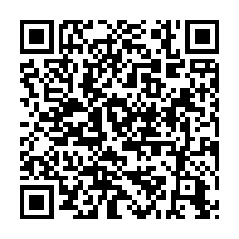 QR code for JJG872