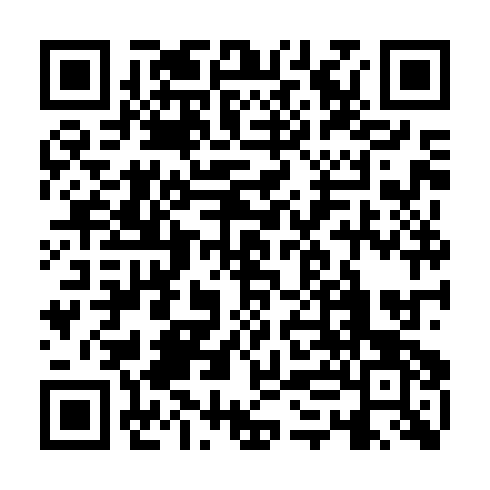 QR code for JJH 055
