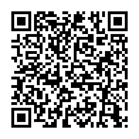 QR code for JJH 159