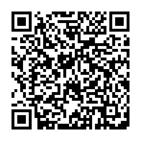 QR code for JJH 250