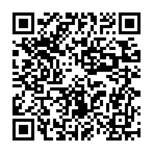 QR code for JJH 262