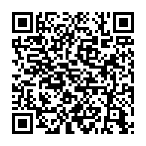 QR code for JJH 428