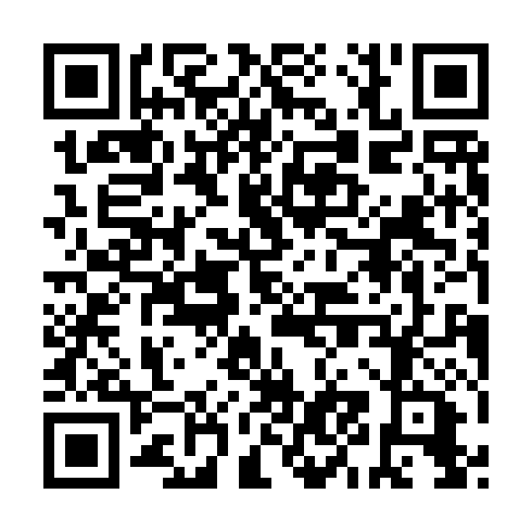 QR code for JJH 431