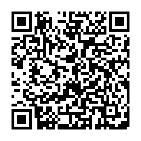 QR code for JJH 694
